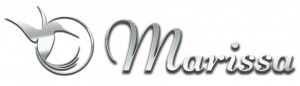 Marissa.co logo