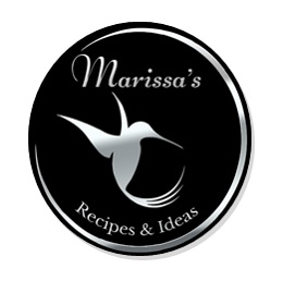 Marissa's Recipes & Ideas