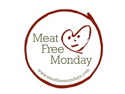 Meat Free Monday Hoisin Bean Recipe