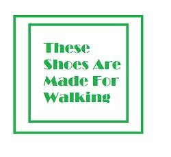 The Health Benefits of Walking for Exercise & How to Start a Walking Group